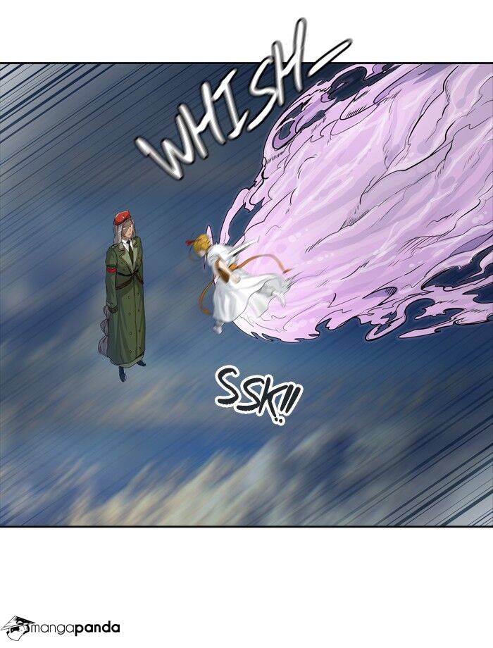 Tower of God Chapter 443 image 090